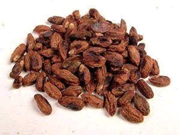 निम बीज - 250g