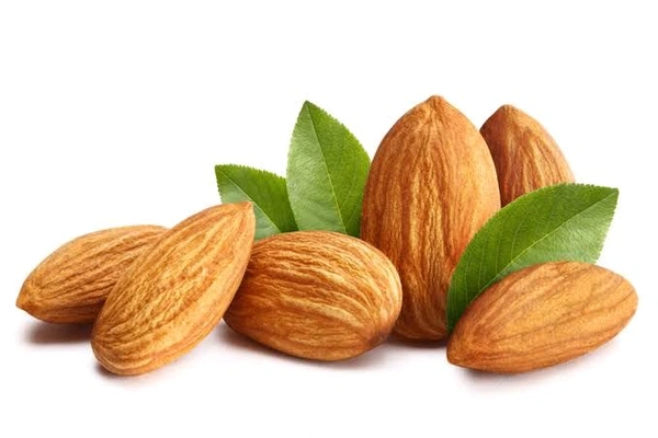 बादाम गिरी  - 250g