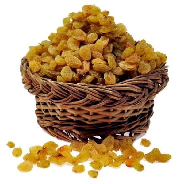 किसमिस  - 500g