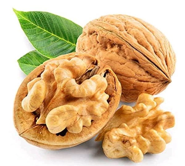 अखरोट - 250g