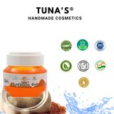 Tuna's® Saffron Gel - 100Gm