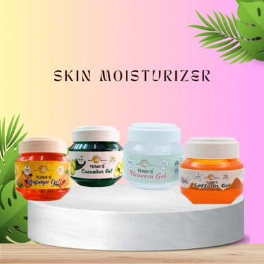 Skin Care