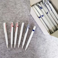 Sublimation Pen - White, Pen