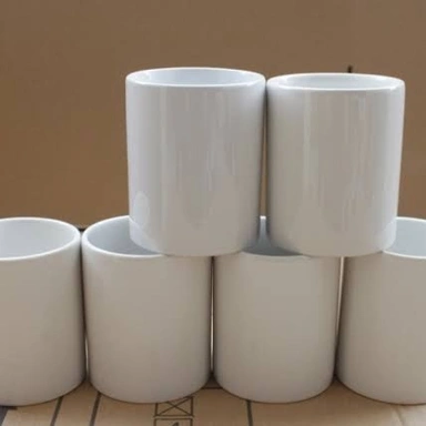 Sublimation White Mug 11oz