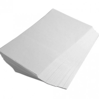 Sublimation Paper
