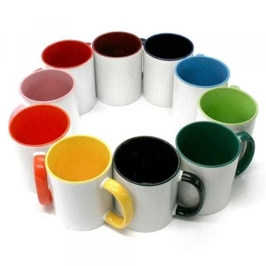 Inner Mug 11oz