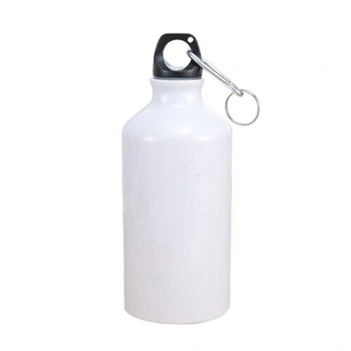 Sublimation Water Bottle 600ml