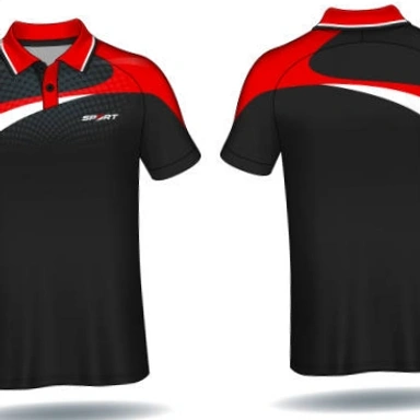 Polo T-shirt