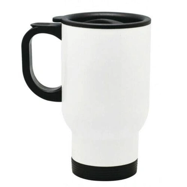 Travel Mug