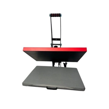 16×24 Heat Press