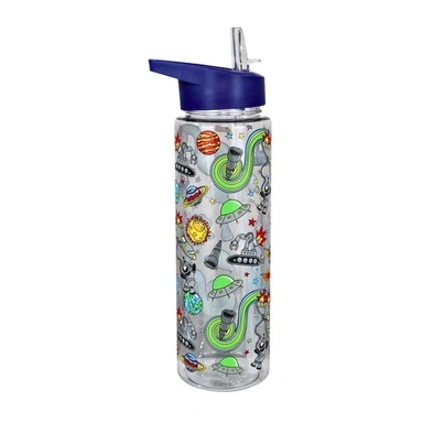 Sipper Bottle 750ml