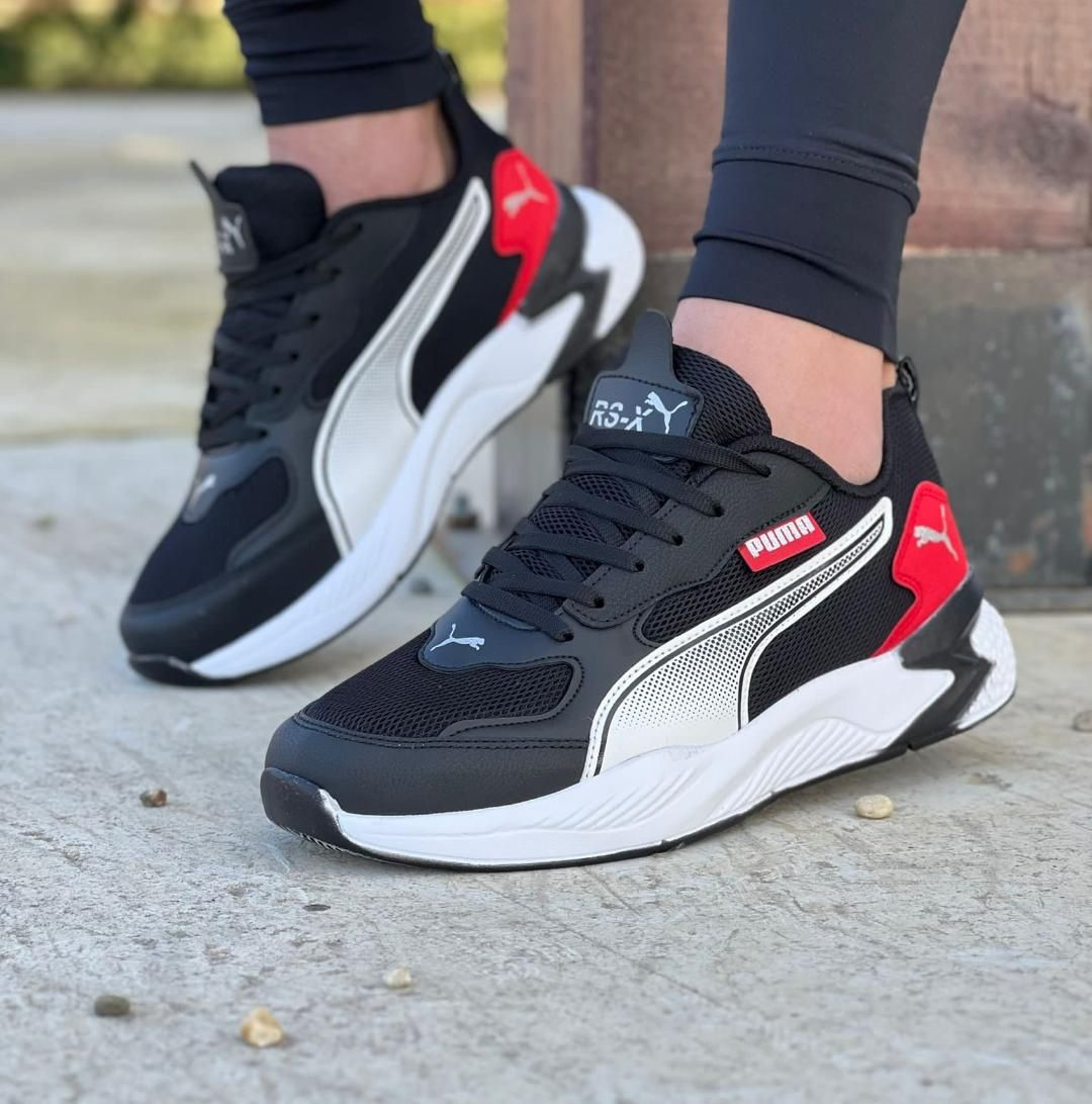 Puma first copy store shoes online