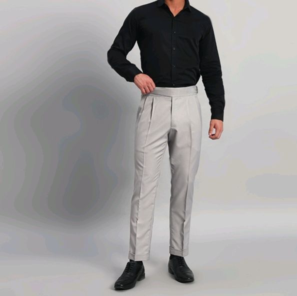 99956500_2