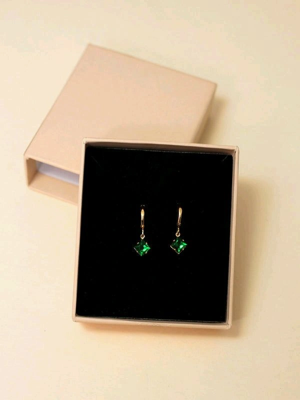 Jemma earrings