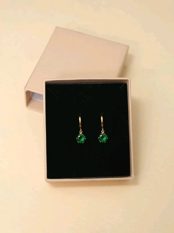 Hana earrings