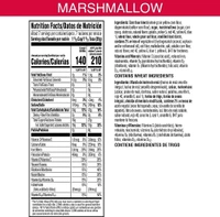 FROOT LOOPS MARSHMALLOWS 297g CEREAL