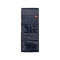 BARILLA COLLEZIONE LASAGNE N.189 PASTA ITALIAN 500G 