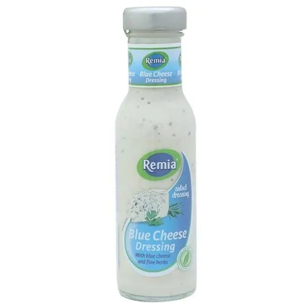 Remia Blue Cheese Dressing