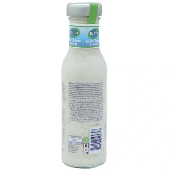 Remia Blue Cheese Dressing