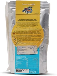 Blue Dragon Pad Thai Noodle Kit 265g