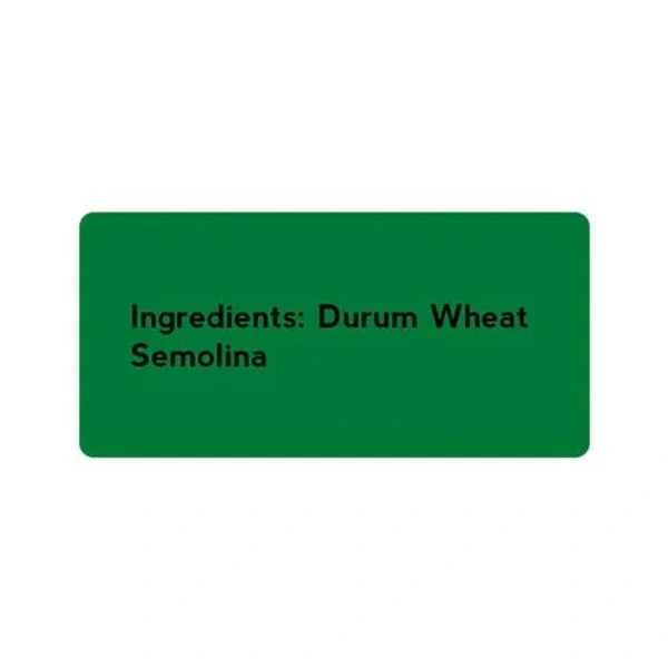 Del Monte Spirali 500g 