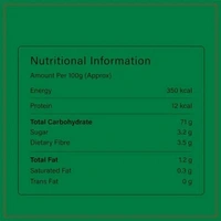 Del Monte Spirali 500g 