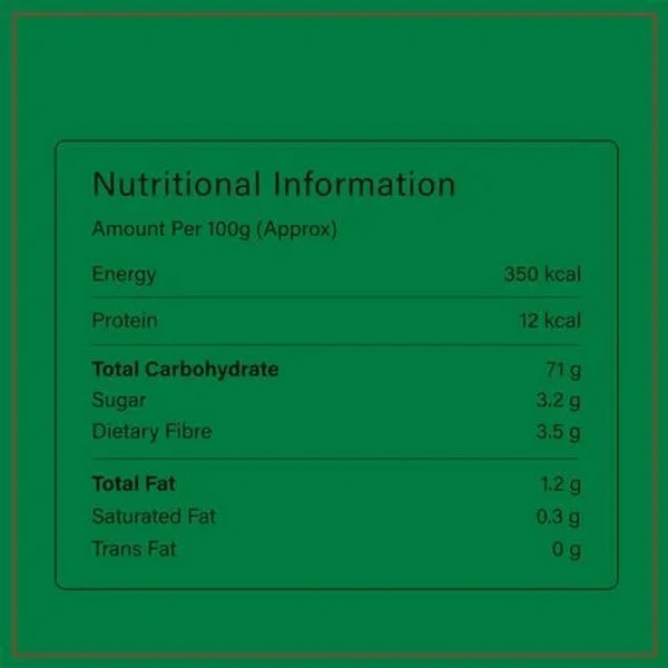 Del Monte Spirali 500g 