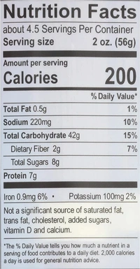 Blue Dragon Soba Noodles 250G