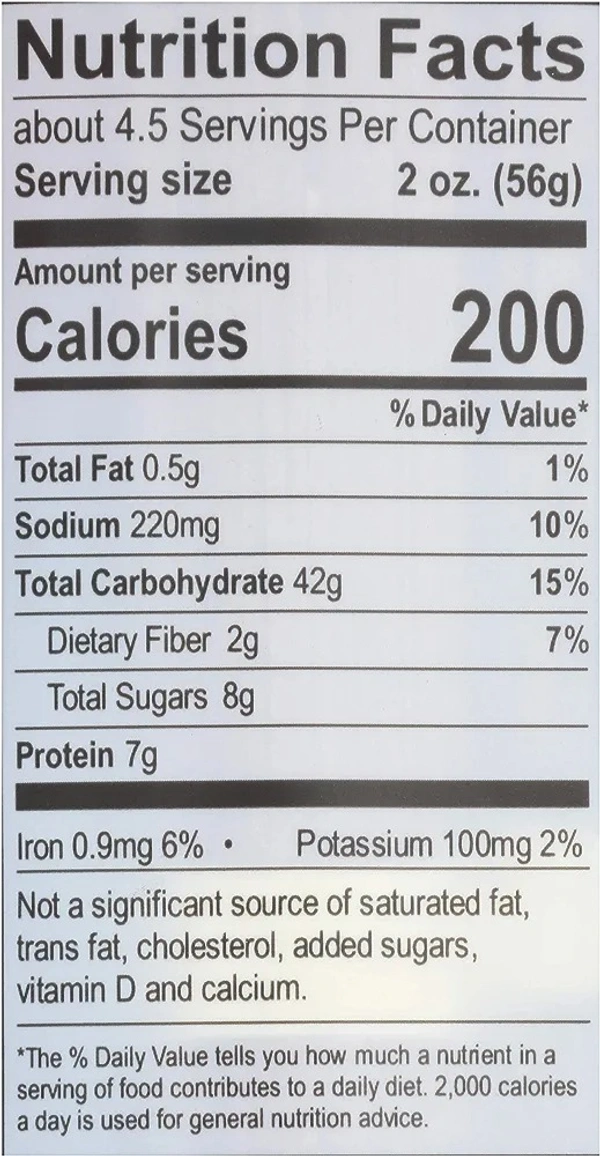 Blue Dragon Soba Noodles 250G