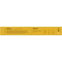 Starbucks Blonde Espresso Roast 53g