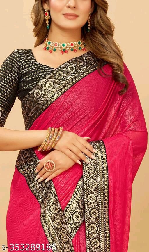 Dress Up This Diwali - Shop Sarees For Diwali Apparel.