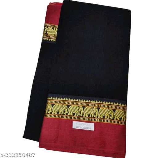 Buy Narayanpet Silk Sarees Online | KanchiVML