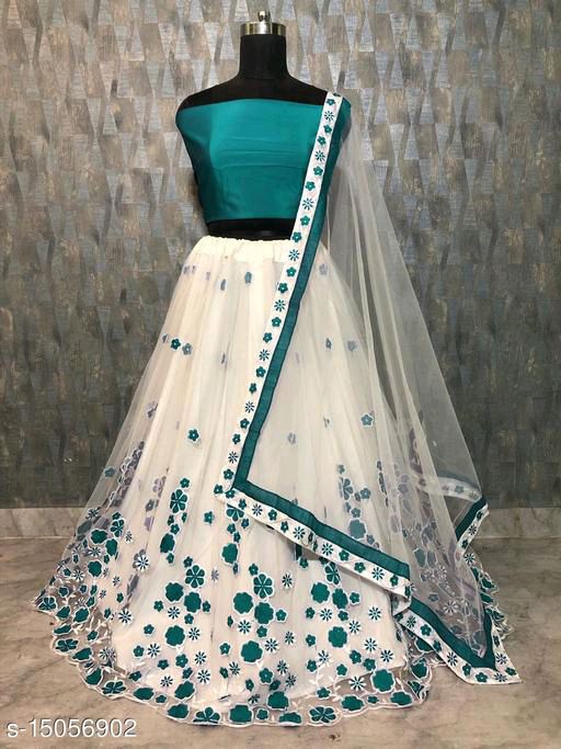 Amazon.com: Indian Women Stitched red Designer Bridal Wedding Dress Cut  Work Stone Embellished Lehenga Chaniya Choli (14) : Clothing, Shoes &  Jewelry