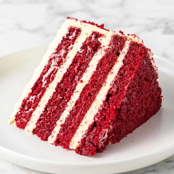 Red Velvet - 1 kg