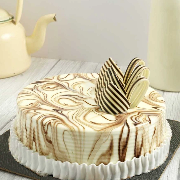 Vancho cake - 1 kg