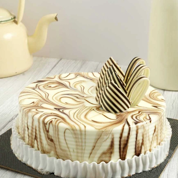 Vancho cake - 500g