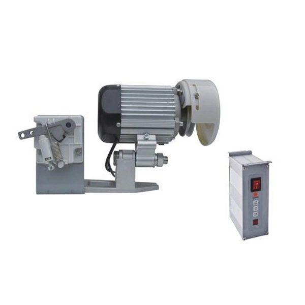Single Needle Power Saving Machine