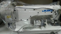 Single Needle Machine Direct Drive