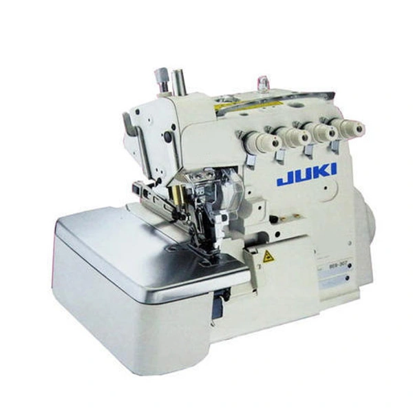 Overlock Machine Others