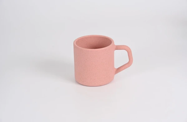 DVAI Rice Husk Comfy Mug  - 200, 10-15 WORKING DAYS