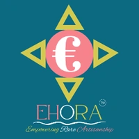 EHORA  - Logo