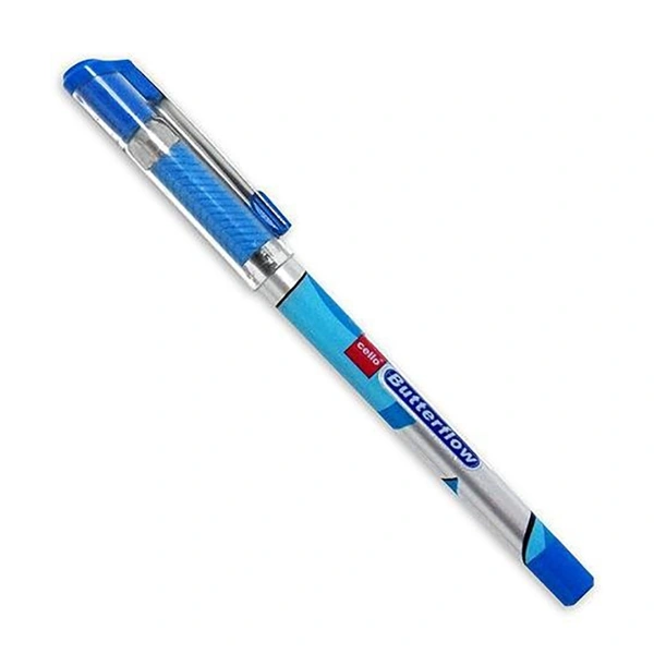 Cello Butterflow Simply