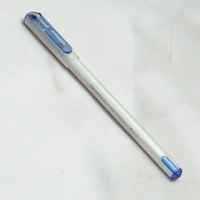 Unomax Geltron Pearl Gel Pen - Black