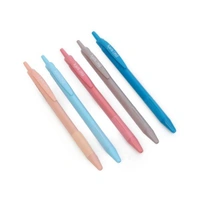 Flair SRX Ball Pen - Blue