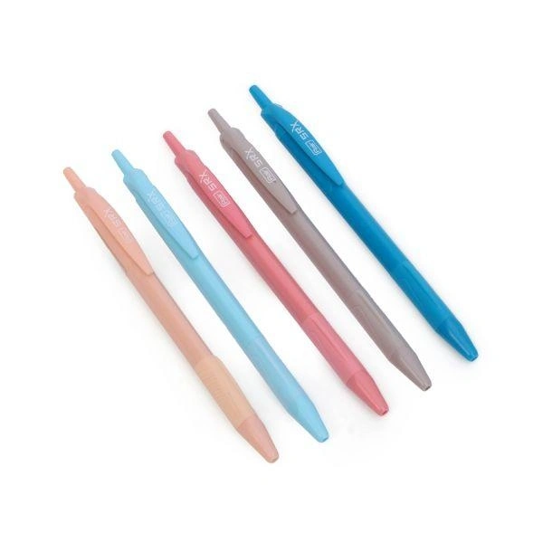 Flair SRX Ball Pen - Blue