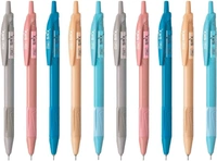 Flair SRX Ball Pen - Blue