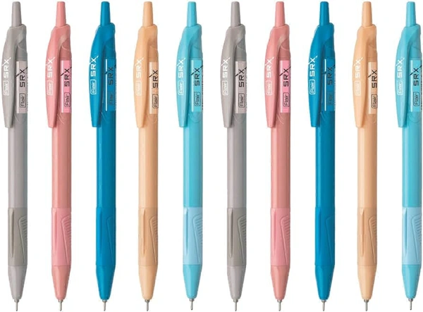 Flair SRX Ball Pen - Blue