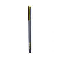 Supra b&g Ball Pen  - Blue