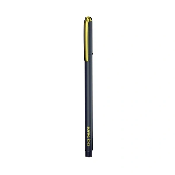 Supra b&g Ball Pen  - Blue