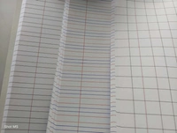 Shape 3 IN 1 Royal Notebook - 172